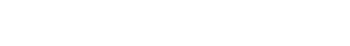 Skyhigh_logo_Wide-Lockup_Single-Color_White-SM.png
