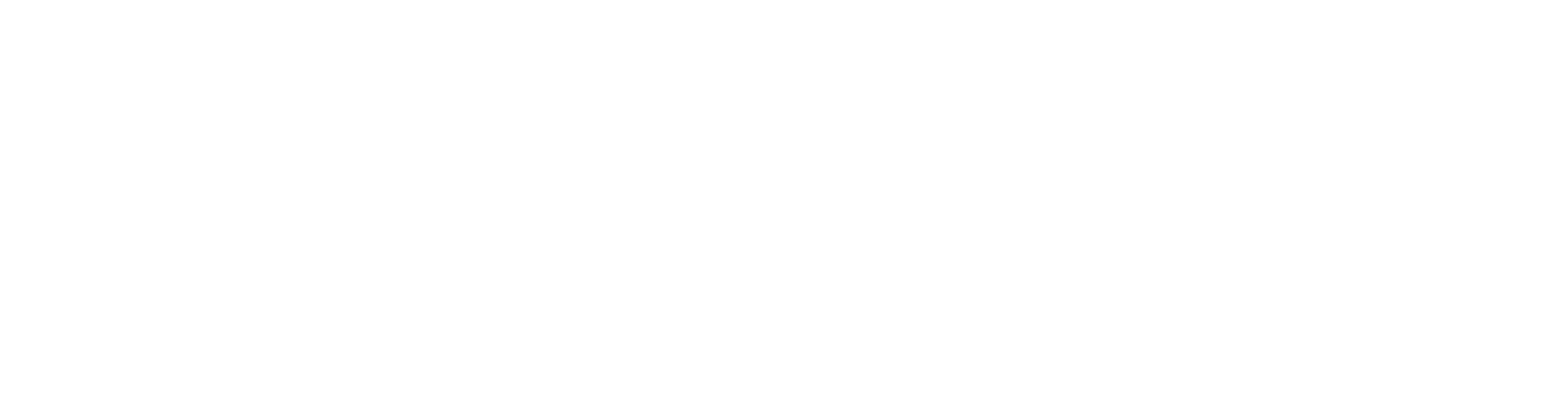 Trellix_LOGO_BW_White.png