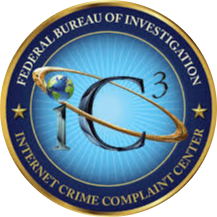 fbi-logo-ic3-modified.png