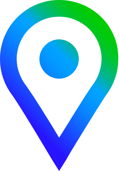 location-icon-gradient.png